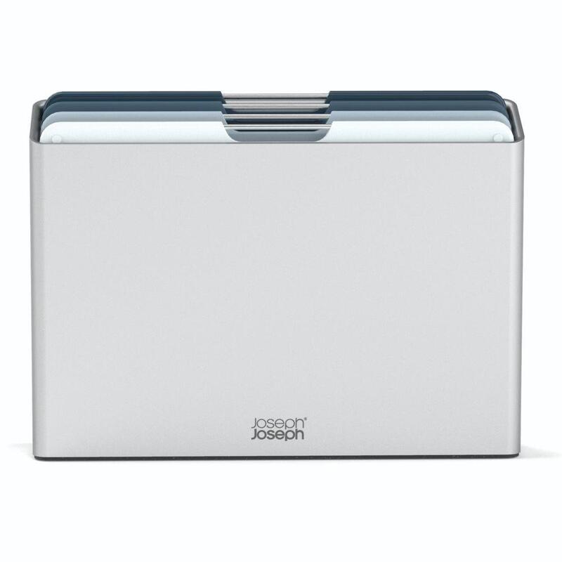 Joseph Joseph Folio Steel L 60193 Sky