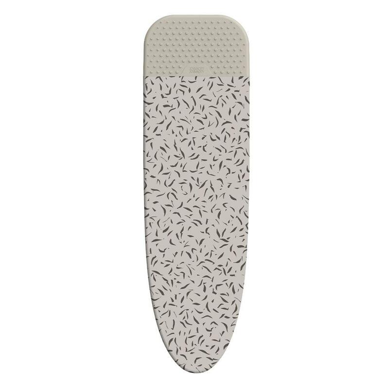 Joseph Joseph Glide Ecru Ironing Board Cover