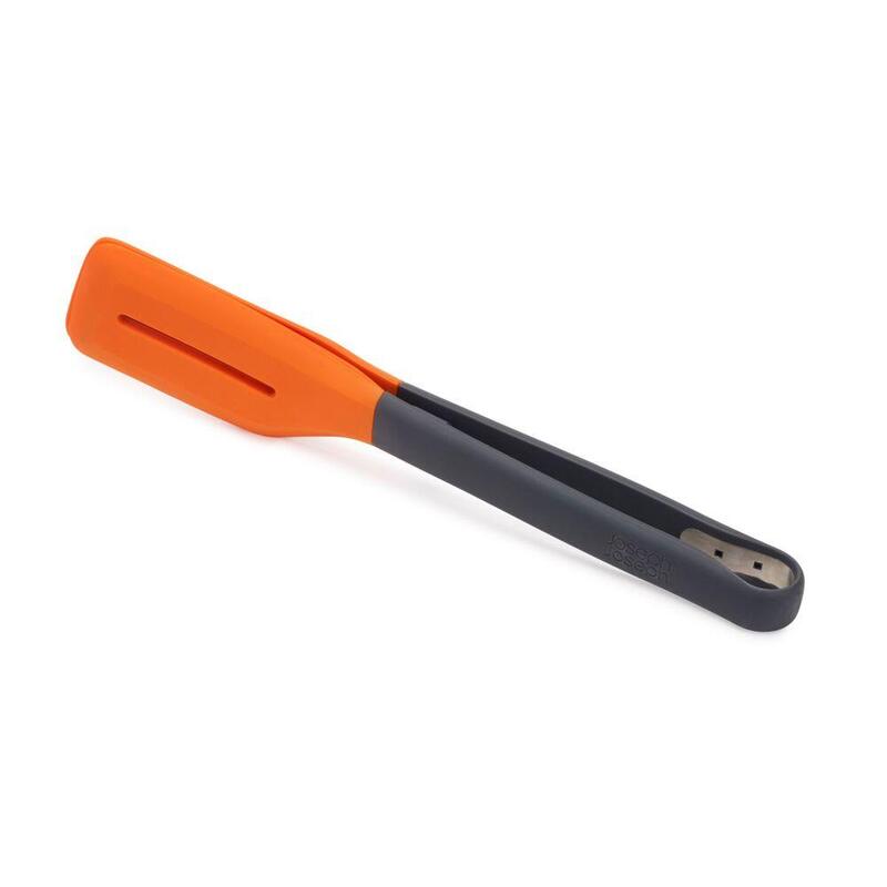 Joseph Joseph Grey Turner Tongs