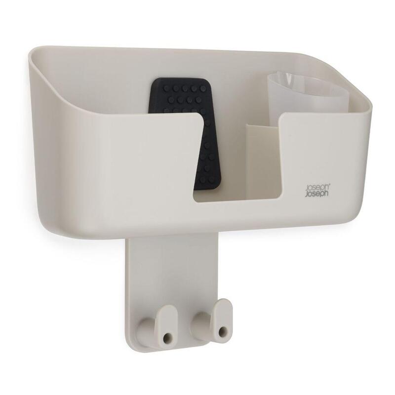 Joseph Joseph Ironhub Bügeleisen Halter