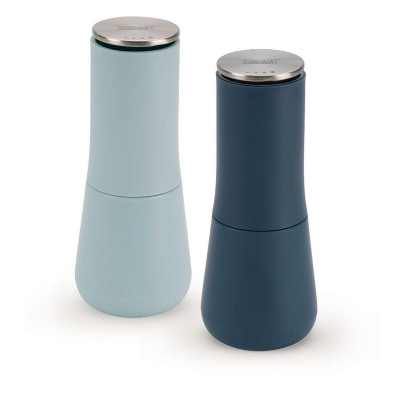 Joseph Joseph Milltop Sky 20157