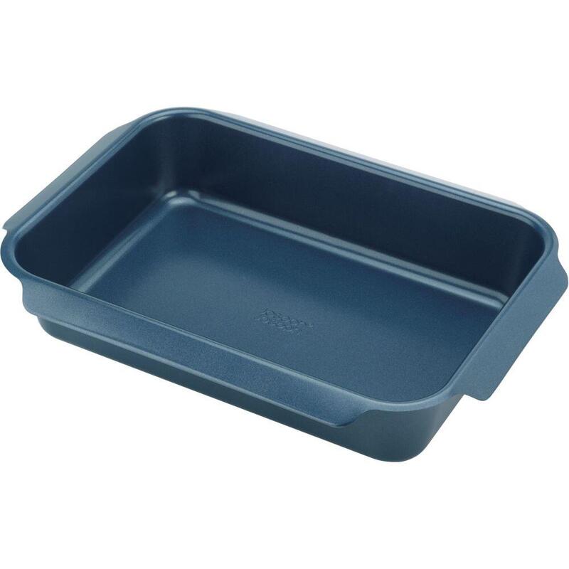Joseph Joseph Nest Roasting Tray Blue
