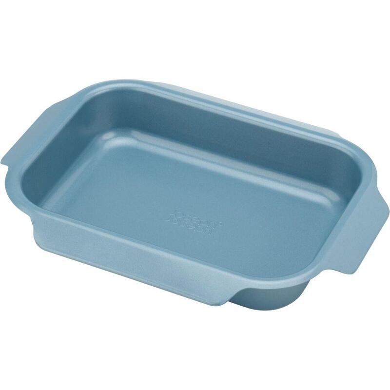 Joseph Joseph Nest Roasting Tray Small Light Blue
