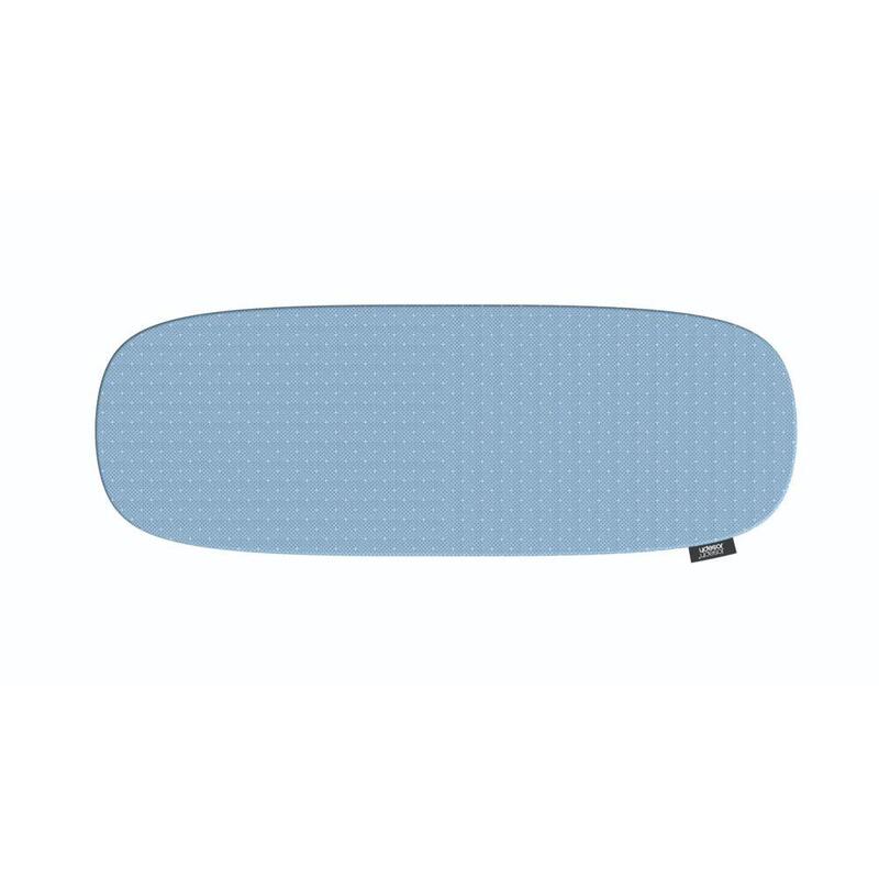 Joseph Joseph Pocket Grey Ironing Board Cover