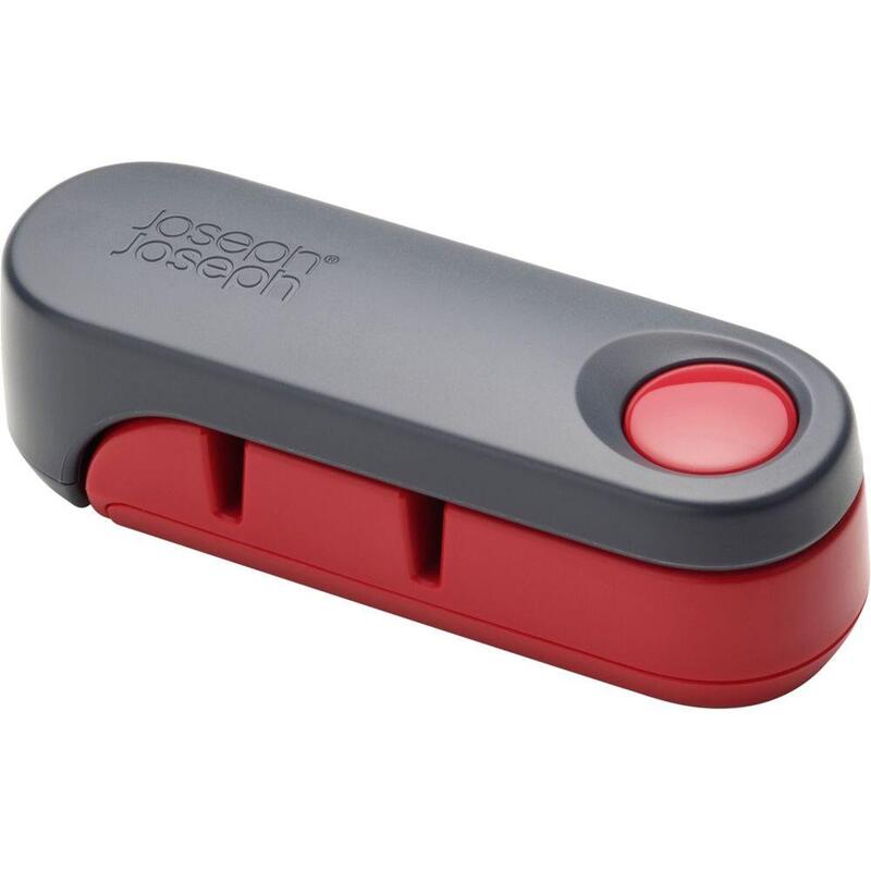 Joseph Joseph Rota Folding Knife Sharpener