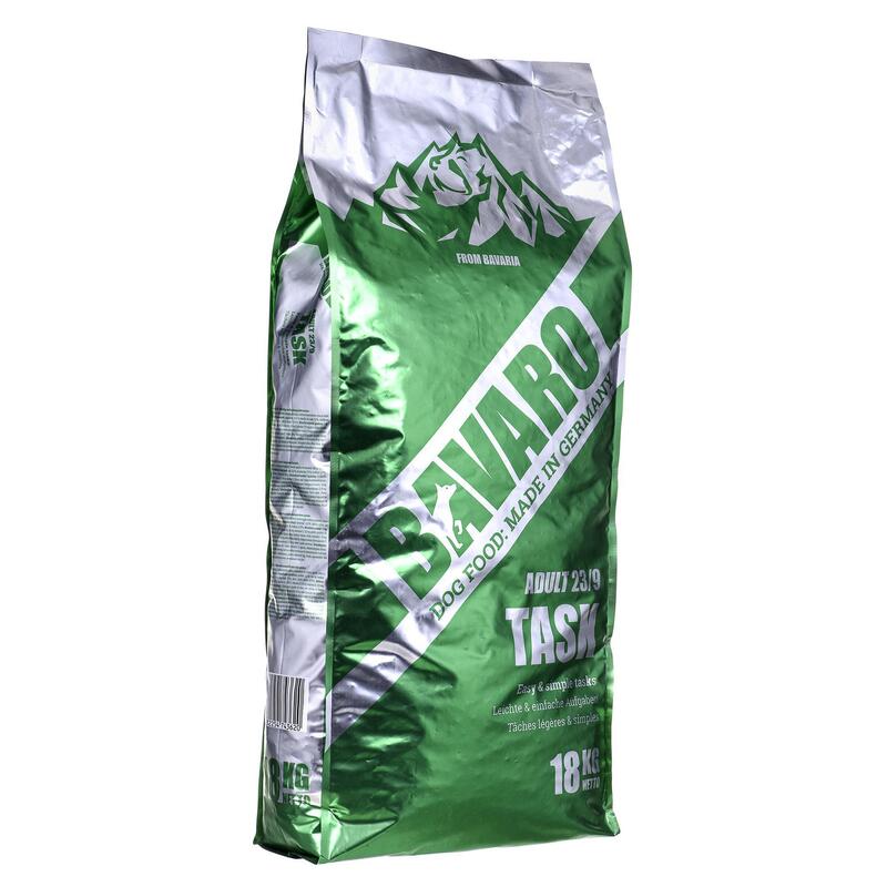 Josera Bavaro Task 23/9 18kg