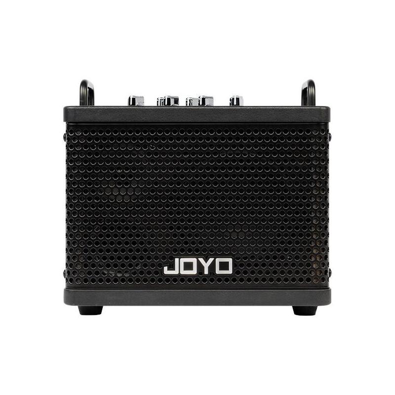 Joyo Dc15s - Wzmacniacz Gitarowy