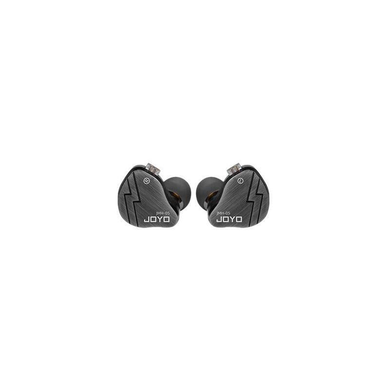 Joyo Jmh-05 - Monitory Douszne