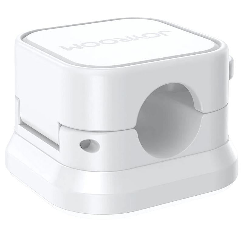 Joyroom Jr-Zs368 - Organizador De Cables Magnético