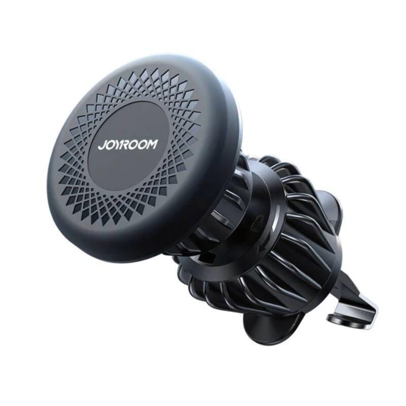 Joyroom Jr-Zs356 Soporte Magnético Para Coche