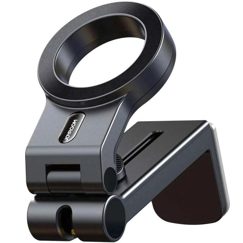 Uchwyt Podrózny Joyroom Jr-Zs365 Na Telefon Magnetyczny - Negro