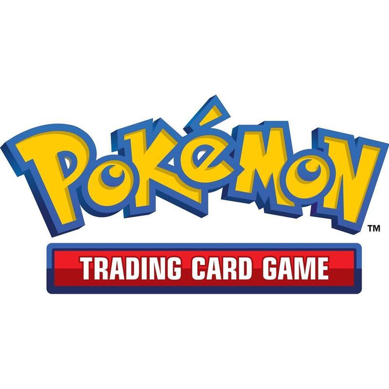 Juego De Cartas Pokemon Tcg November Ultra Premium Collection Español