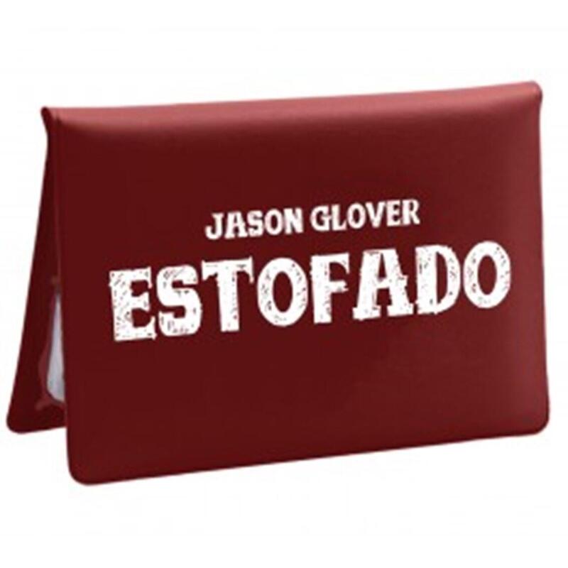 Juego De Mesa Estofado Pegi 8