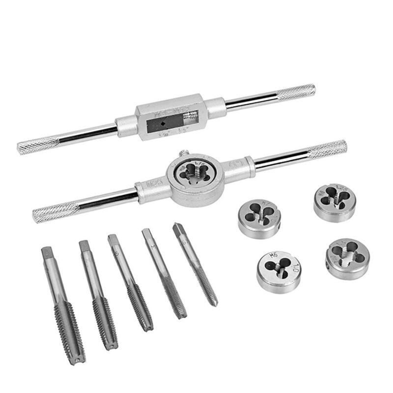 Juego De Terrajas 12 Piezas