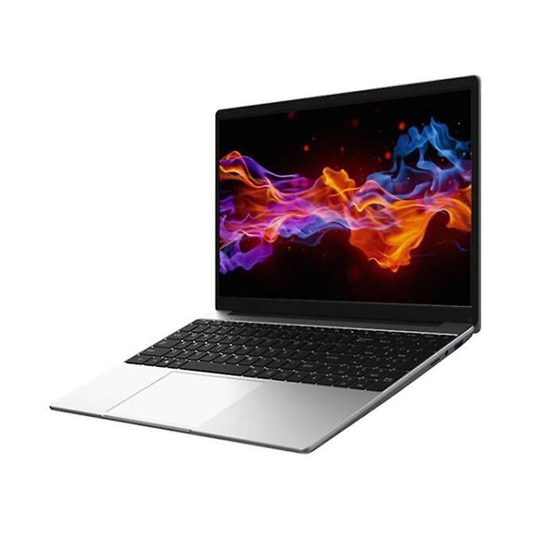 Jumper Ezbook S7 Intel N95 16gb/512gb /18. /W 11 Gris - Portátil