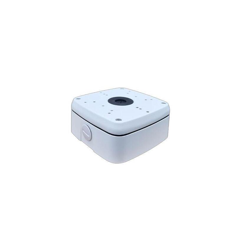 Junction Box For Dc-D4232wr & Dc-D2511wer