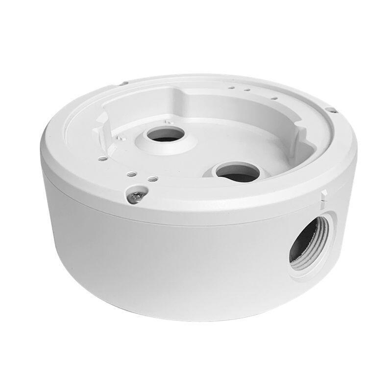 Junction Box For Dc-D4513wrx, Dc-D4216wrx, Dc-D4213wrx,
