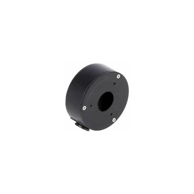 Junction Box Universal/Pfa134-Black Dahua