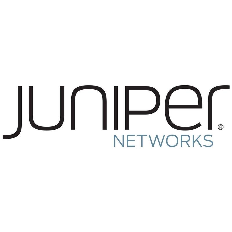 Juniper G.Shdsl Physical Interface Module Pim
