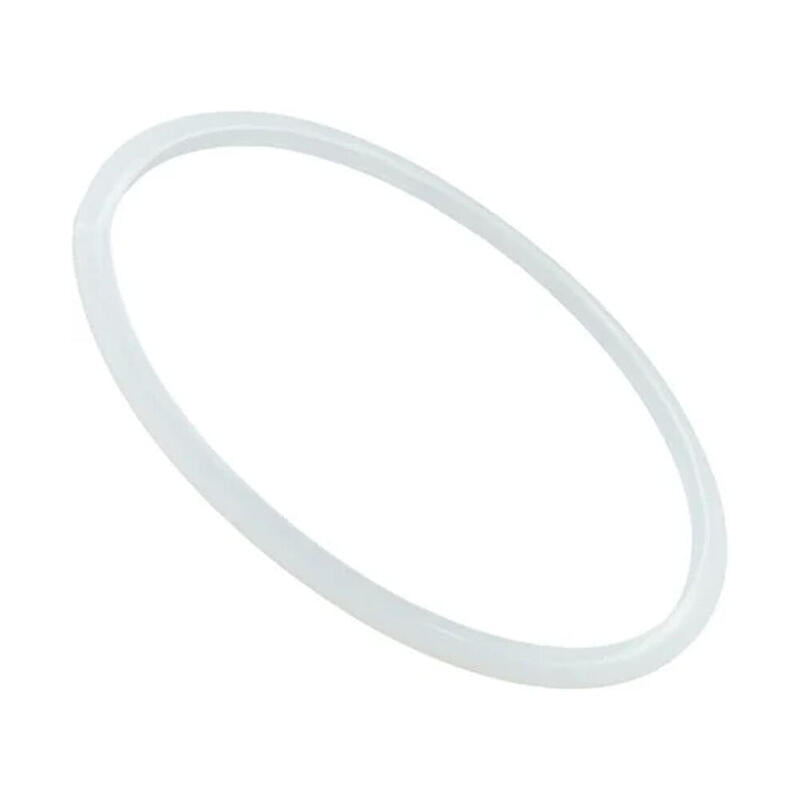 Junta De Tapa 24cm Olla San Ignacio Cordoba Sp-Sg-1512-01