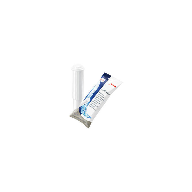 Jura 60209 Pieza Y Accesorio Para Cafetera Filtro De Agua