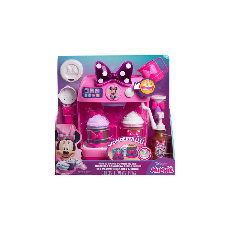 Just Play 88328, Electrodomésticos Para Niños