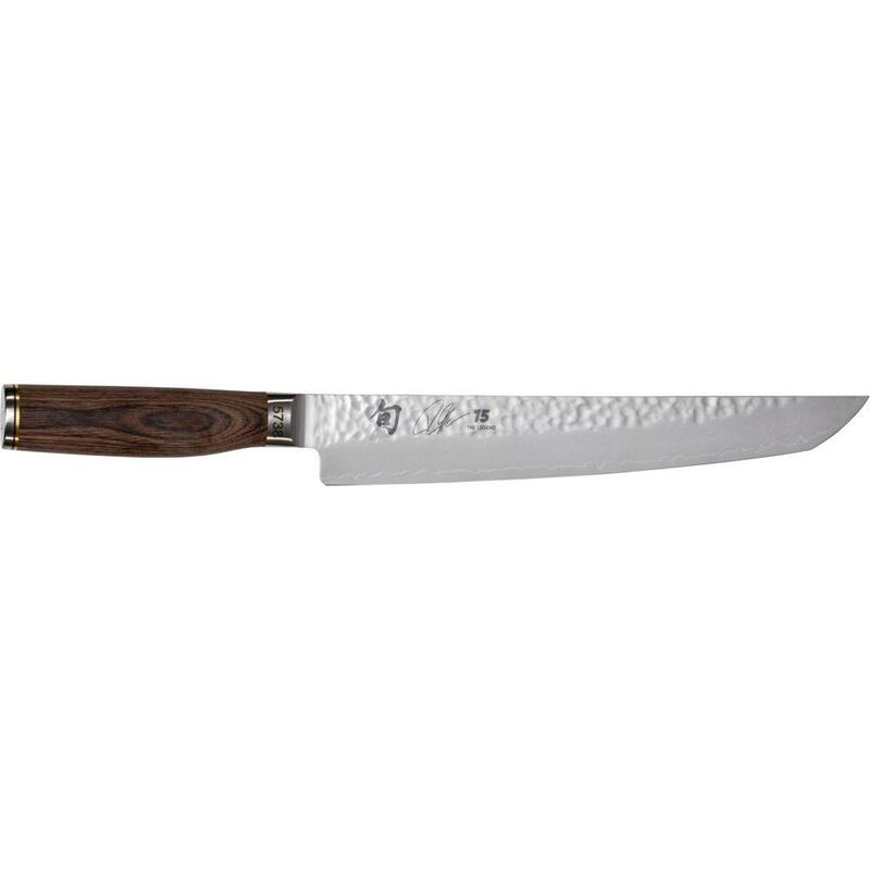 Kai Shun Premier Tanto Kochmesser, 23 Cm