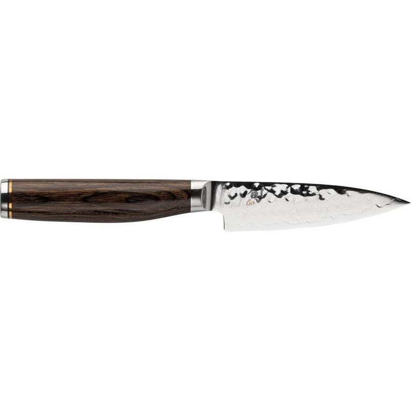 Kai Officemesser (10 Cm) Tdm-1700