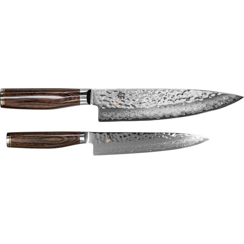 Kai Shun Premier Tim Mälzer Duo Tdm1701+Tdm1706