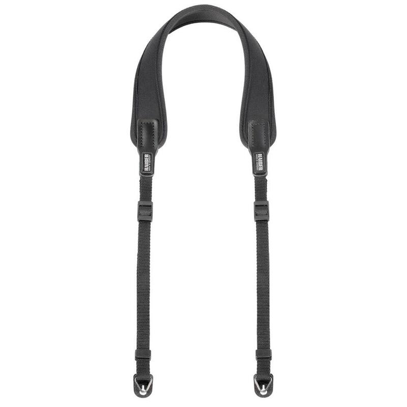 Kaiser Camera Strap Profi Neoprene Ergonomic