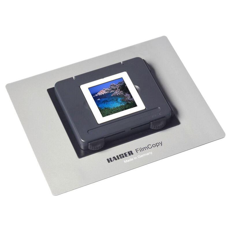 Kaiser Filmcopy Dia Mf 2459