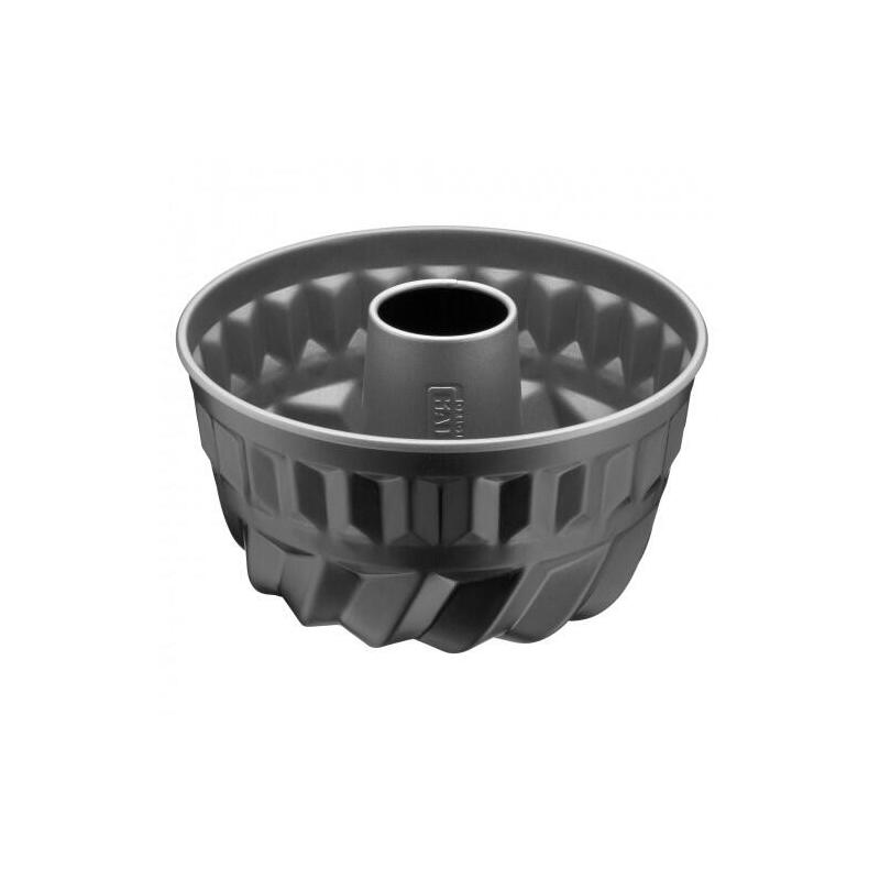Kaiser Inspiration Gugelhupf Pan Mini 16 Cm