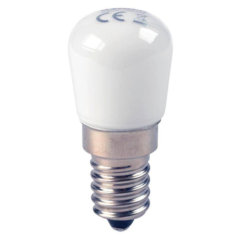 Kaiser Led Daylight Lamp 1,2w F. 2006,2015,2115,4017,4018,4019