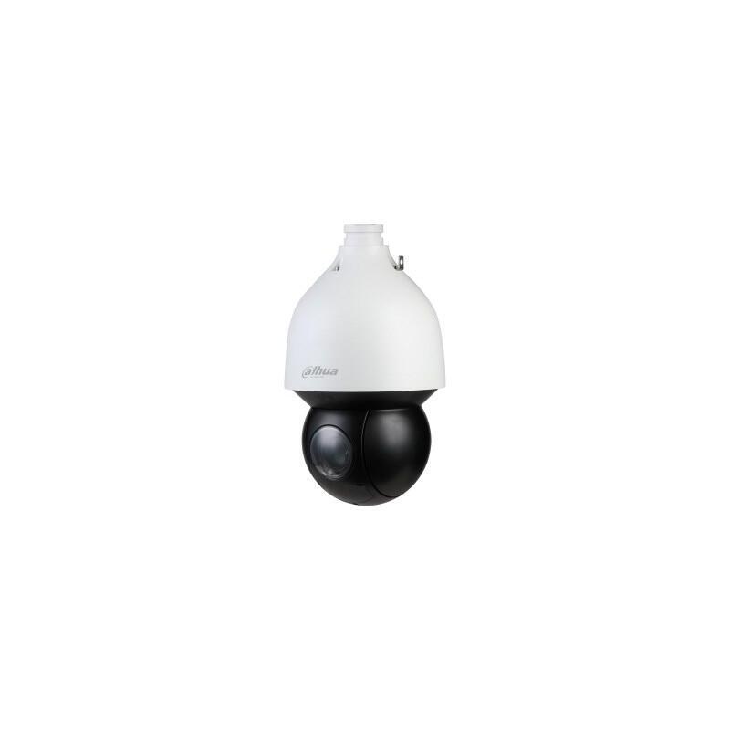Kamera Ip Dahua Sd5a425ga-Hnr