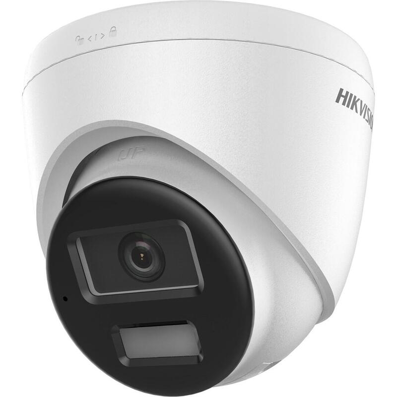 Kamera Ip Hikvision Ds-2cd1343g2-Liuf/Sl 2.8mm Pl