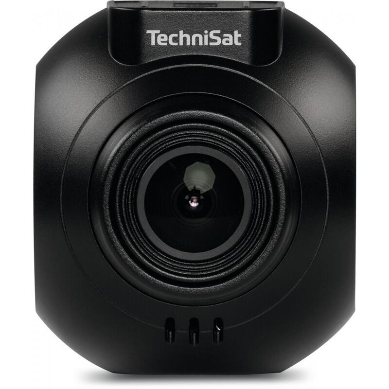 Kamera Para Coche Roadcam 1 Ce
