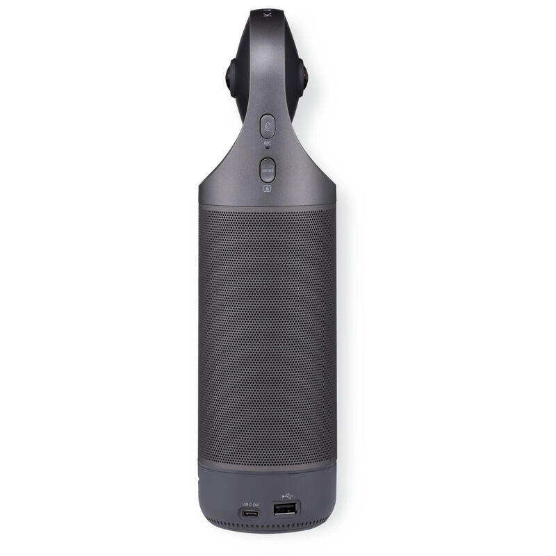 Kandao Meeting Pro 360 Degrees Conference Camera