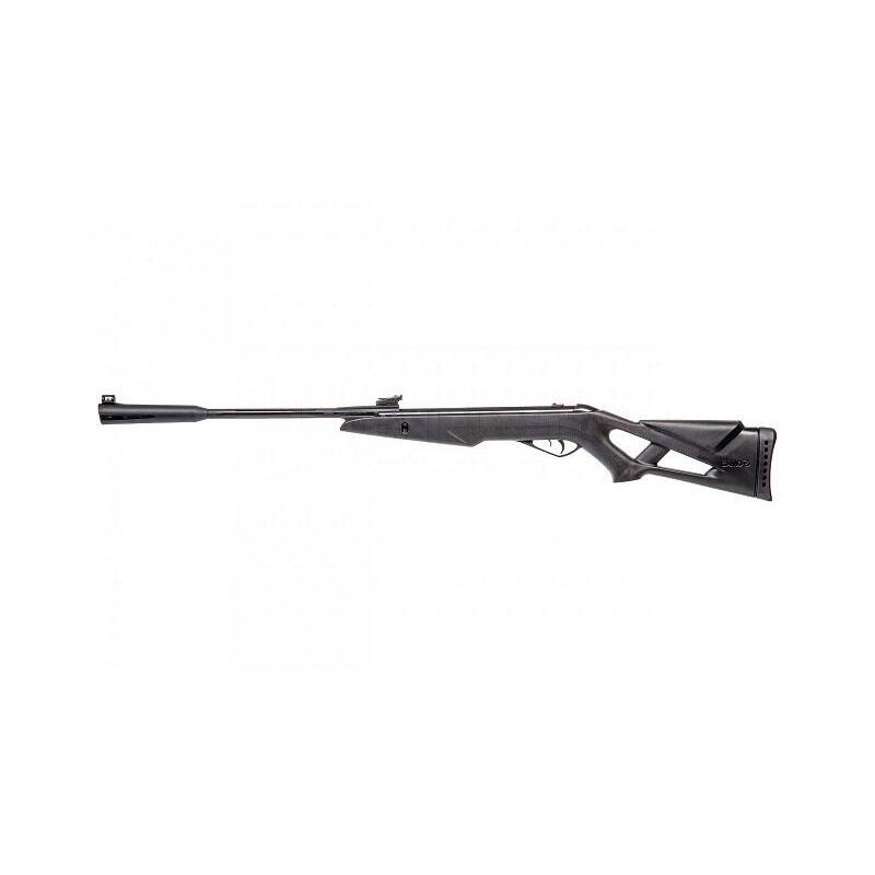Karabinek Pistola De Aire Whisper Igt 5,5mm