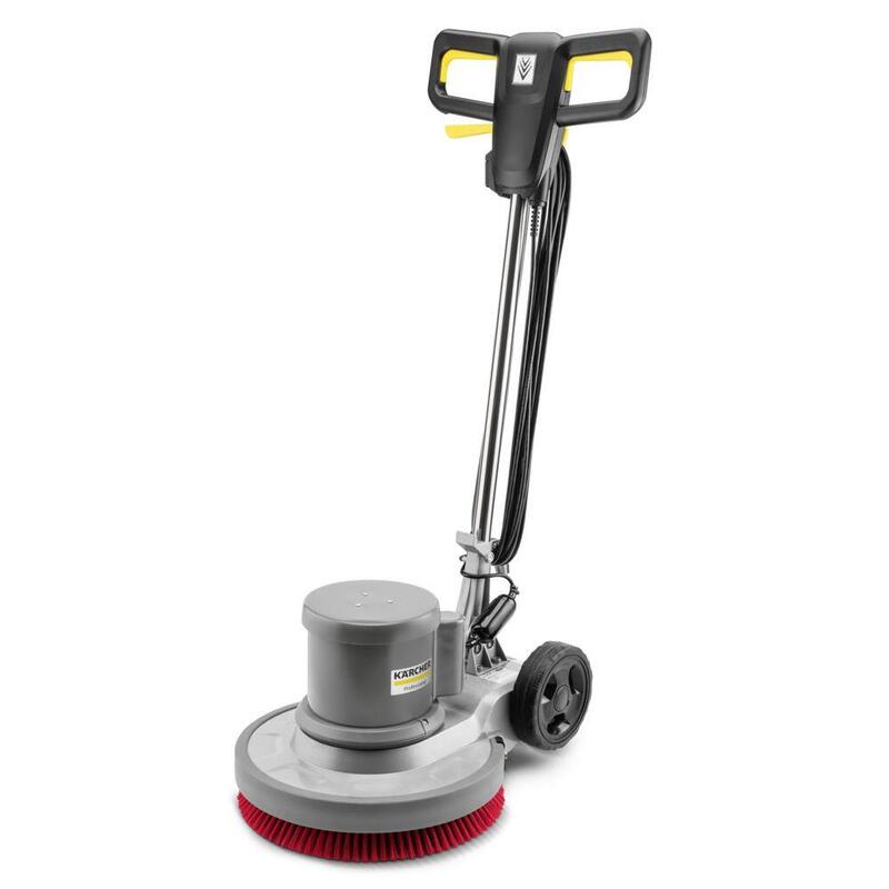 Kärcher Bds 43/150 C Classic