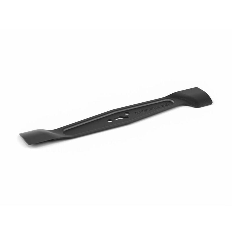 Kärcher Blade Lmo 2-18