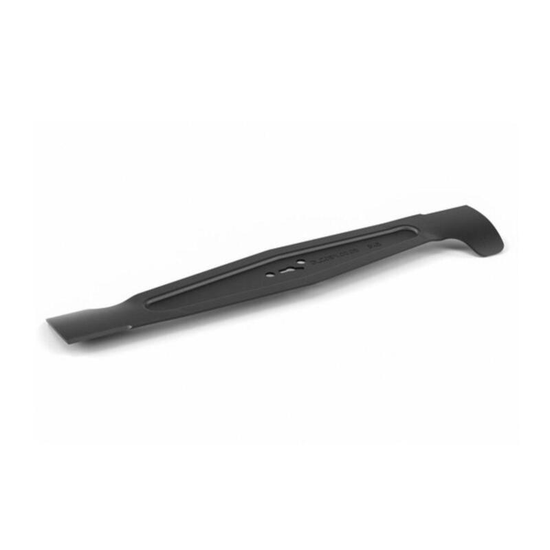 Kärcher Blade Lmo 5-18 Dual