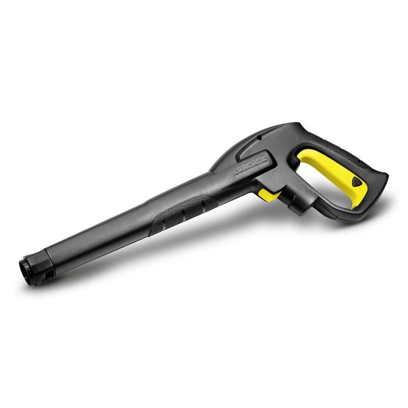 Kärcher G 180 Q Quick Connect Trigger Gun