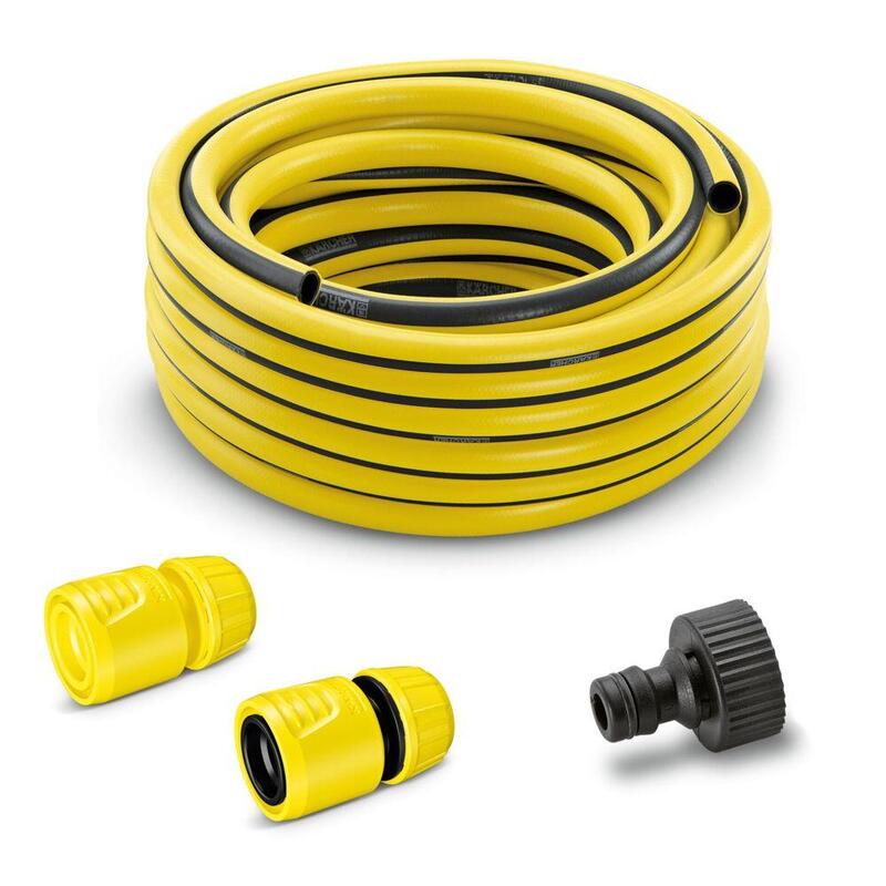 Kärcher 2.645-399.0 Accesorio Para Hidrolimpiadora Manguera