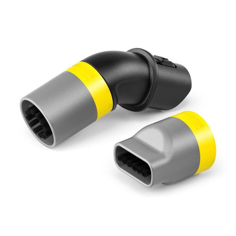 Kärcher Shoecleaner Se 3-18 Compact