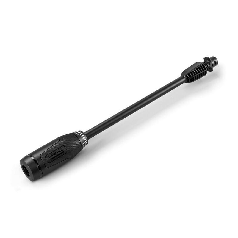 Kärcher 2.644-427.0 Accesorio Para Hidrolimpiadora Lanza