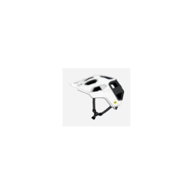Kask Rowerowy Poc Cularis, R.M