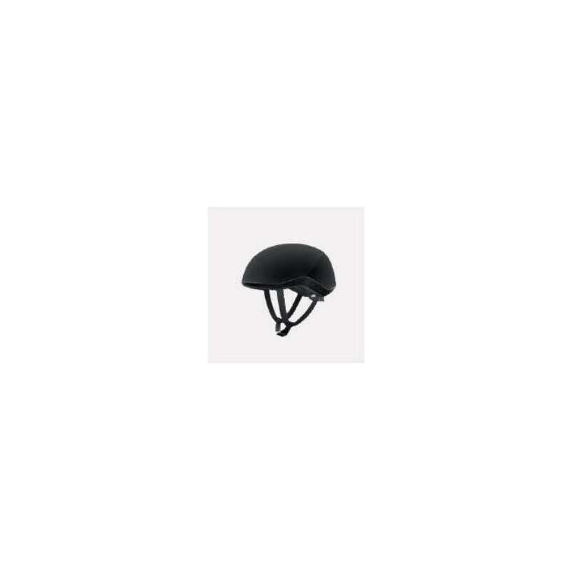 Kask Rowerowy Poc Myelin - Negro- M
