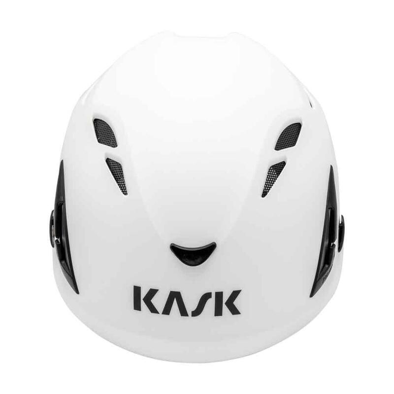 Kask Whe00104-201 Superplasma Aq, 201-White