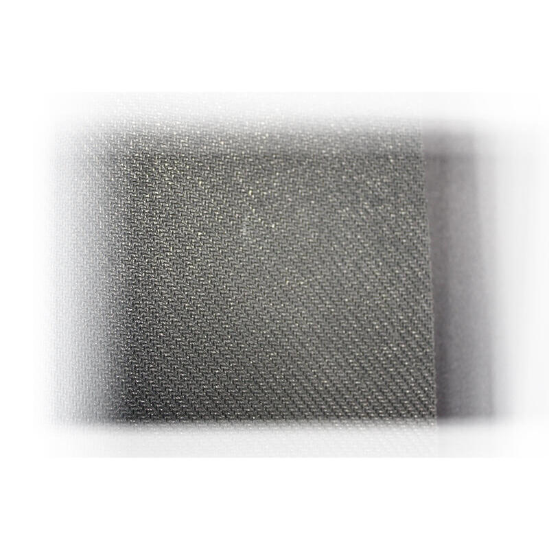 Keep Out Alfombrilla Gaming R5 880x330x3mm