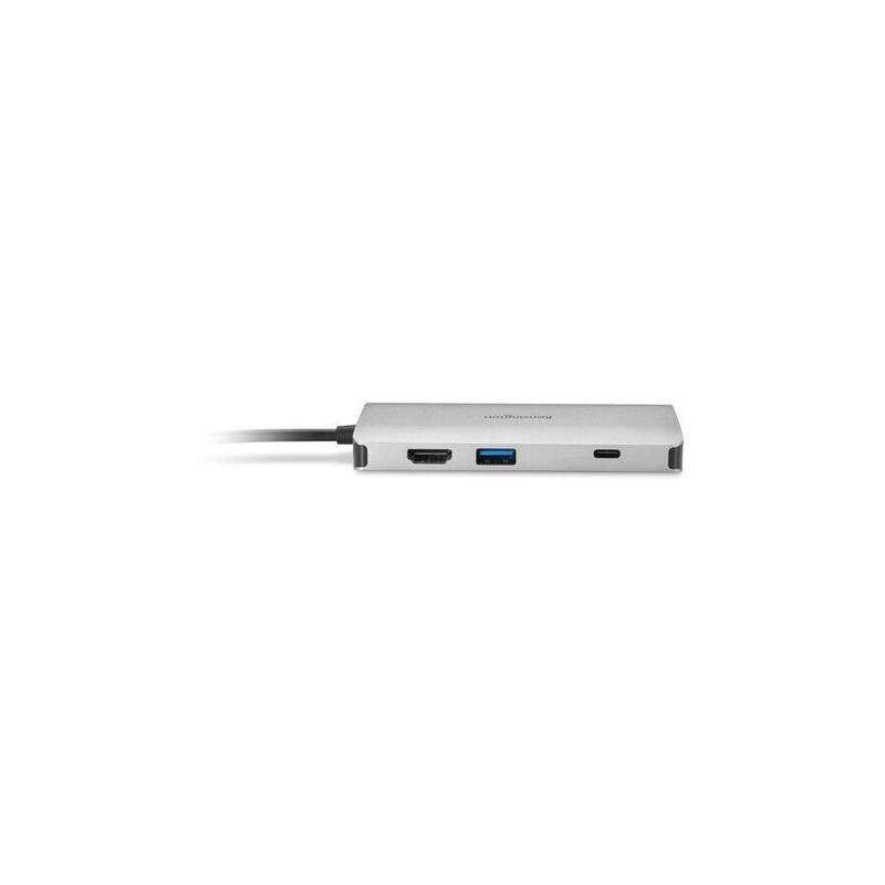 Kensington Hub Uh1400p Usb-C